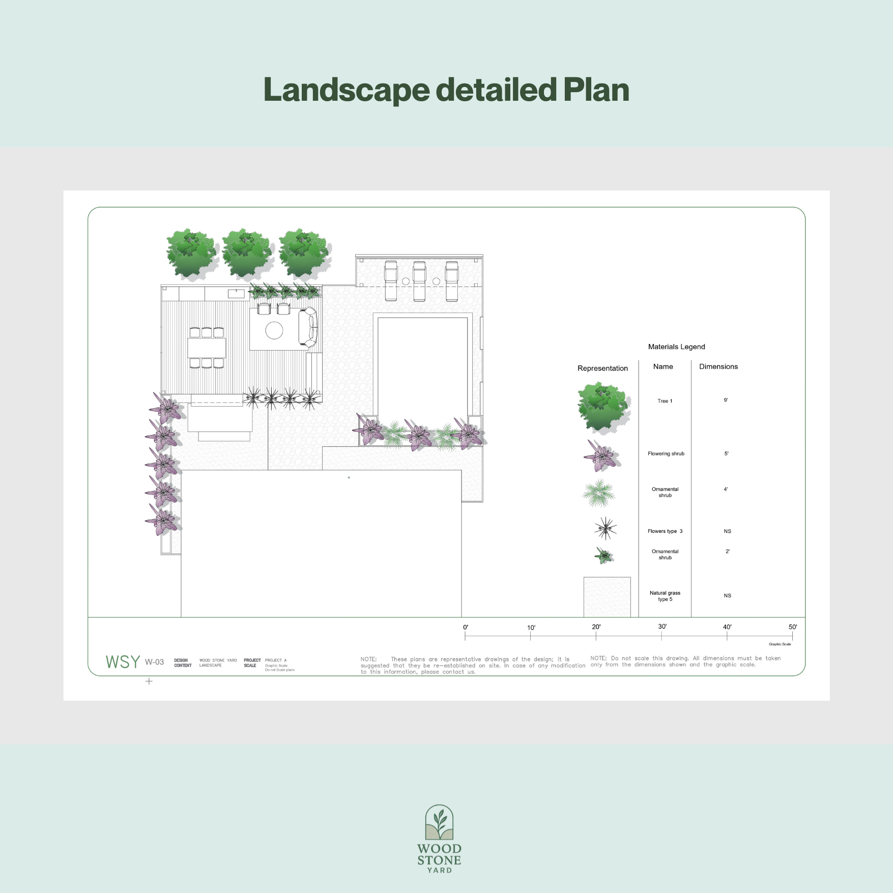 the custom patio the custom patio