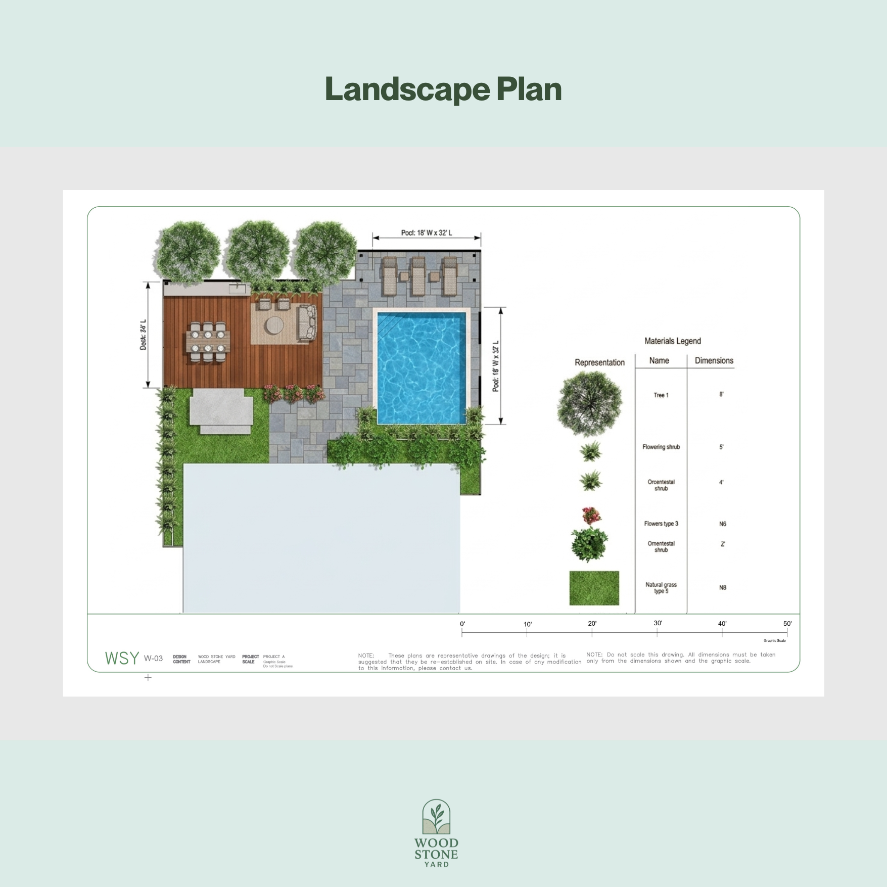 the custom patio the custom patio